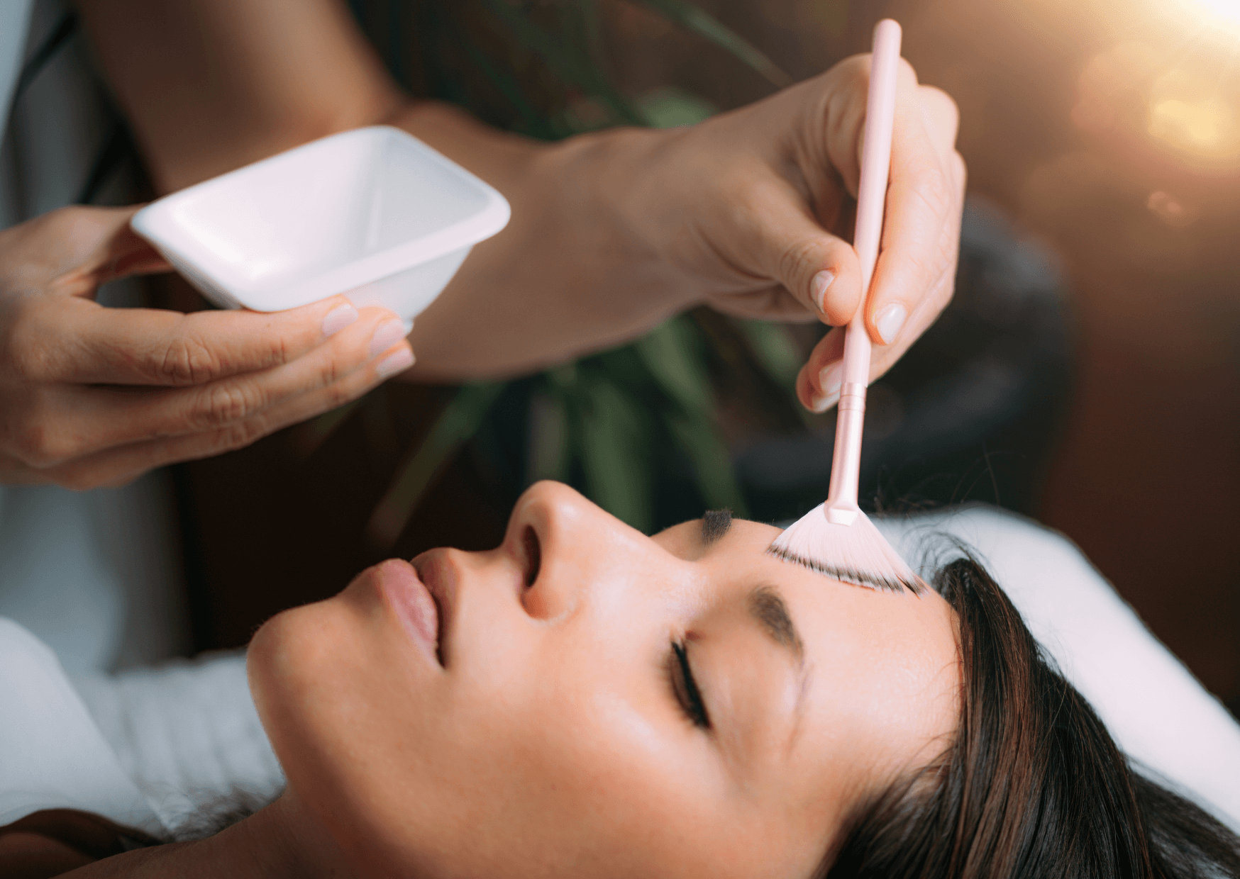 Facials & HydraFacials